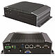 Industrie-Box-PC ACS-2320 Industrie-Box-PC ACS-2320