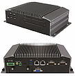 Industrie-Box-PC ACS-2320