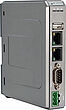 Smart HMI (IloT) Smart HMI Server mit EasyAccess 2.0 cMTSVR102