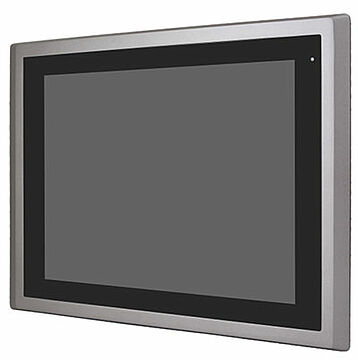 Panel-PC 17 Zoll Panel-PC ARCHMI-717(P)