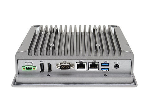 ARCHMI-S-807B