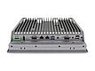 ARCHMI-S-810B