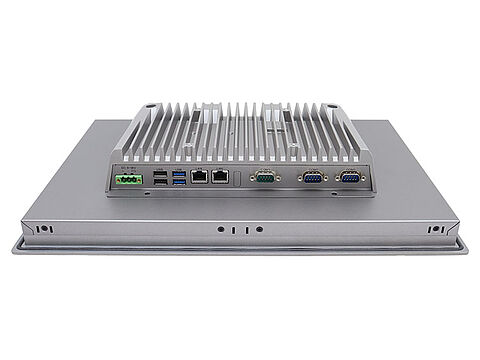 ARCHMI-S-916D Back ARCHMI-S-916D Back