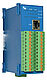 SPS und I/O-Systeme Ethernet basierendes I/O System ETHIO