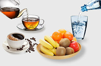 image-karriere-obst-kaffee-wasser obst kaffee wasser kostenlos