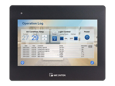 cMT2102X font cMT2102X font