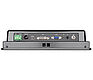 DPL005-104