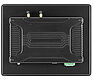 PPC005 Core-B1