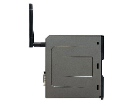 cMT-G02X side cMT-G02X side