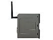 cMT-G02X side cMT-G02X side