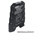 Versorgungsklemme WKSupply