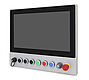 ABOS-916CP side