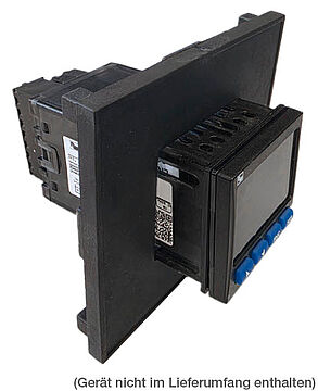UR4848 im URAD9648 UR4848 im URAD9648