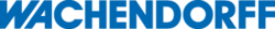 Wachendorff Logo Wachendorff Logo