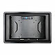 10,1 Zoll Industrie-Display Rückseite DPL002-101N002P