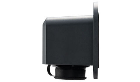 cMT-XMBC side cMT-XMBC side