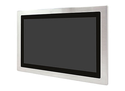 FABS-918B Side FABS-918B Side