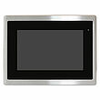 7 Zoll Display FABS-107G Front