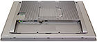 Panel-PC ARCHMI-818 Back Panel-PC ARCHMI-818 Back