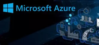 IIoT Microsoft Azure