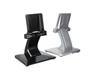 PPC-Stand_01_02