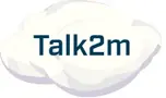 talk2m