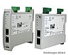 Gateways und Protokollwandler HD67607-A1