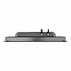 15,6 Zoll Panel-PC Serie-1A Intel® Celeron® Antennen