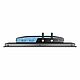 11,6 Zoll Panel-PC Serie-1A Intel® Celeron® Antennen