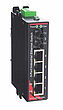 Industrial-Ethernet SLX-5ES-2ST