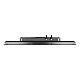 21,5 Zoll Panel-PC Serie-1B Intel® CoreTM Antennen