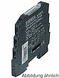 Signalwandler für Pt1000 WK109PT1