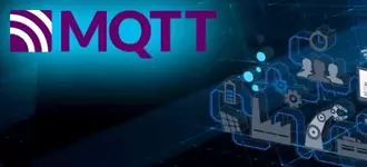 IIoT MQTT