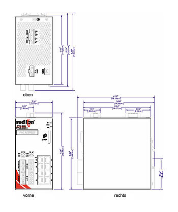 NT24k-12GX4-Zeichnung