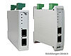 Gateways und Protokollwandler HD67607-A1 links
