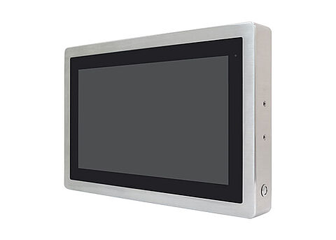 ViTAM-816B Side