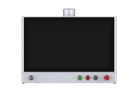 DPLCOA-215 DPLCOA-215