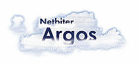 Fernwartung und Fernwirken Ewon Netbiter Argos