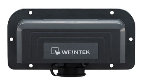 cMT-XMBC front cMT-XMBC front
