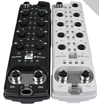 Gateway M12-s-w