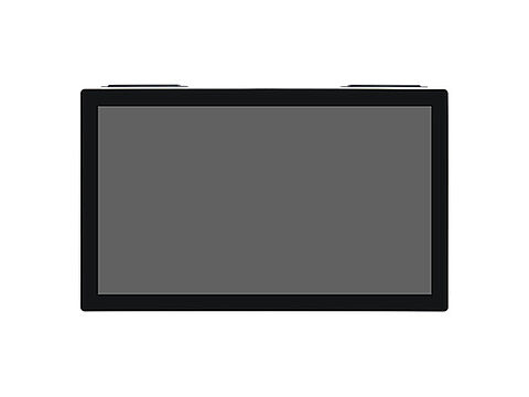 NuTAM-821C Front NuTAM-821C Front