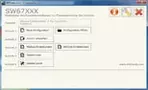Software HD67031 Software HD67031