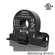 WT201DC100_t201dc100_lr
