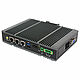 AVS310 Box-PC