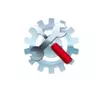 Technical Note Gateways Technical Note Gateways