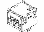 Analogausgangsmodul-und-RS232