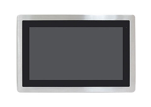 ViTAM-816B Front