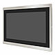 15,6 Zoll Display FABS-116 seitlich