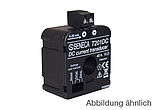 2 Draht-Loop powered Gleichstromwandler WT201DC0