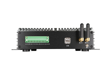 BPC002-A2
